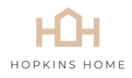 Hopkins Home - Home