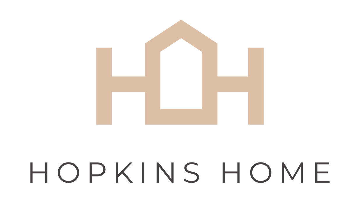 Hopkins Home